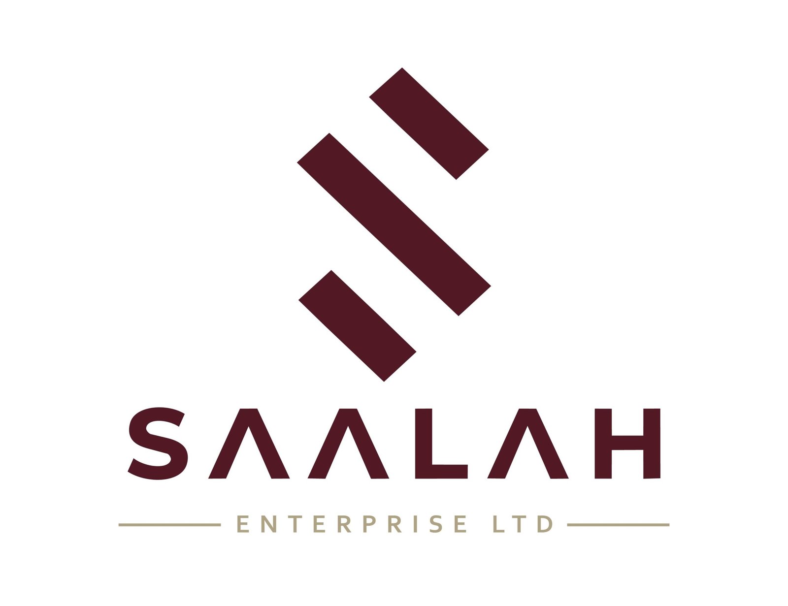 SAALAH ENTERPRISE LTD