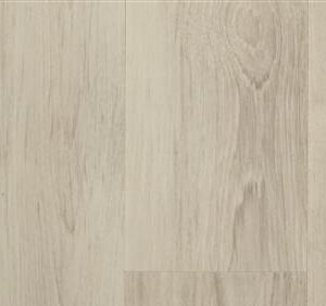 Dolce Teak
