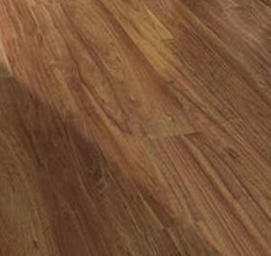 African Rosewood