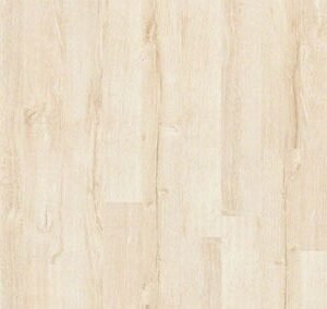 Brushwood
