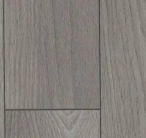 Colorado Oak