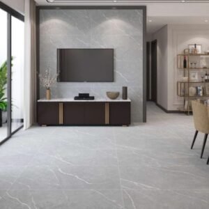 Elenza Light Grey