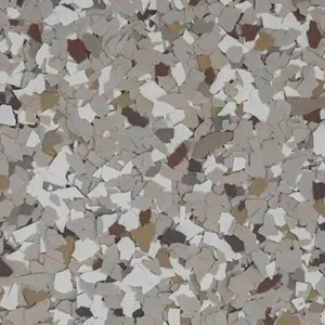 Epoxy 01