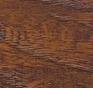 Highlands Hickory 