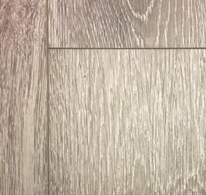 Baltic Gray Oak