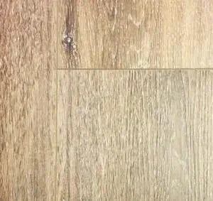Burnt Almond Oak