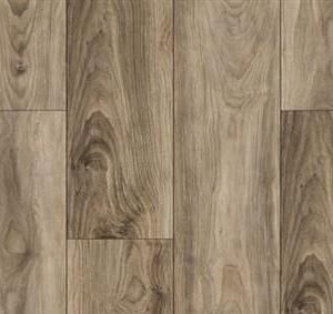 Coastal Walnut