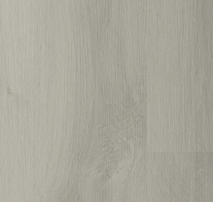 Fantasy Gray