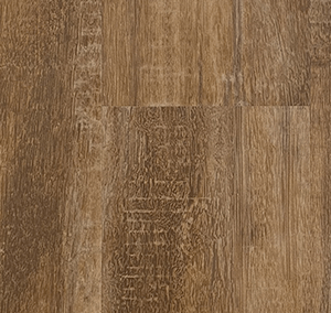 Charred Brown