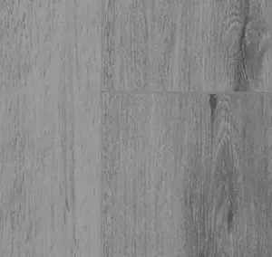 Ash Gray ‏‏‎ ‎